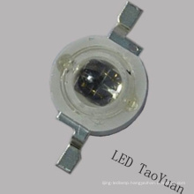 LED Infrared 840-850nm (4W) Light
